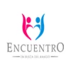 Encuentro