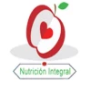 Nutrición Integral