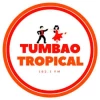 Tumbao Tropical
