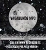 02:00 El Vagabundo mp3