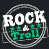 21:00 Rock & Troll