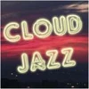23:00 Cloud Jazz