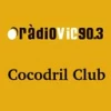 Xarxa - Cocodril Club