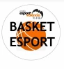 Basket Esport