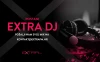 Extra DJ