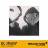 DoomBap Show