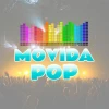 Movida pop