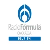 Radio Fórmula Oaxaca