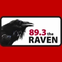 The Raven 89.3 FM