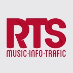 logo RTS La radio du Sud