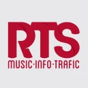 RTS La radio du Sud