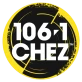 CHEZ 106