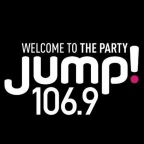 JUMP Radio 106.9