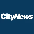logo CityNews Ottawa 1310 AM / 101.1 FM