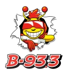 logo B-93