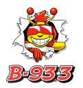 B-93
