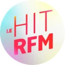 Le Hit RFM