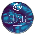 logo RFM Lounge