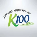 K100 Saint John