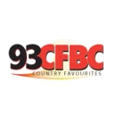 logo 93 CFBC