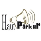 logo Radio Haut Parleur