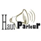 Radio Haut Parleur