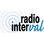 logo Radio Interval