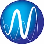 logo Radio Atlantique