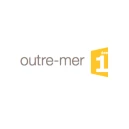 logo Outre-mer la 1ère