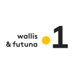 logo Wallis-et-Futuna la 1ère
