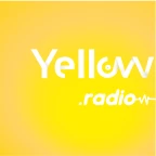 logo Yellow Radio