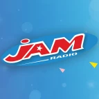 logo Radio Jam