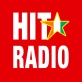 Hit Radio CÔTE D'IVOIRE