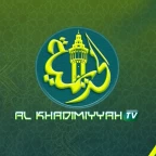 logo Radio Khassida