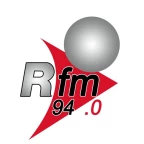 logo Radio Futurs Médias