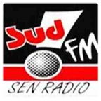 Sud FM