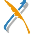logo XamSaDine