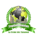 logo Radio Faydatidianiya