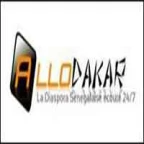 logo Radio Allodakar