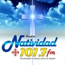 Radio Natividad 101.7 FM