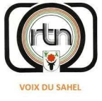 logo Radio Voix du Sahel