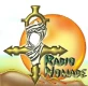 Radio Nomade FM Agadez