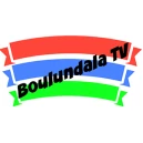 logo Manding Boulundala