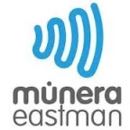 logo Radio Munera