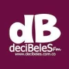 DecibelesFM