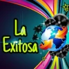 La Exitosa Radio Medellín