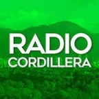logo Radio Cordillera
