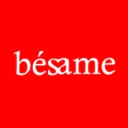 logo Bésame Radio