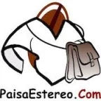 Paisa Estéreo