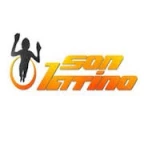 Son Latino